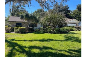 4524 Se 11th Pl, OCALA
