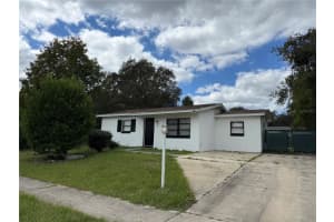 3961 Sw 147th Lane Rd, OCALA