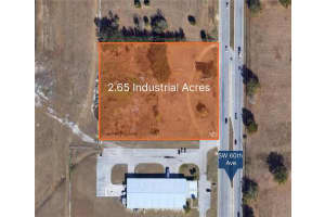 3300 Sw 60th Ave, OCALA 3300 Sw 60th Ave, OCALA