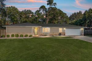 3305 Ne 26th Ct, OCALA