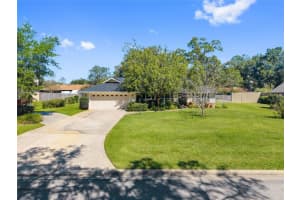 4517 Se 2nd Pl, OCALA