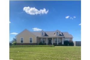 5526 Sw 140th Ave, OCALA 5526 Sw 140th Ave, OCALA