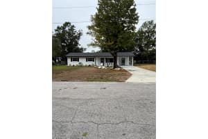 2818 Ne 25th Ct, OCALA