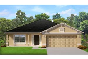4546 Sw 90th Lane Rd, OCALA