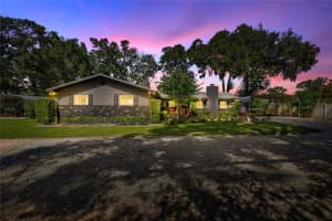 4209 Se 5th St, OCALA
