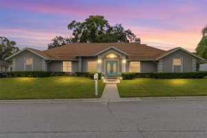 2305 Se 30th St, OCALA