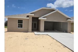 1100 Heron Point Dr, INVERNESS 1100 Heron Point Dr, INVERNESS