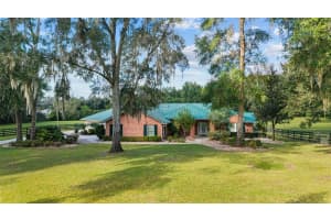 8801 Se 7th Avenue Rd, OCALA