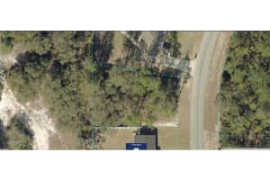 0 Sw 69th Court Rd, OCALA 0 Sw 69th Court Rd, OCALA