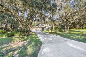 2251 Sw 48th Ave, OCALA