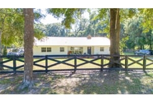 1480 Ne 97, ANTHONY 1480 Ne 97, ANTHONY