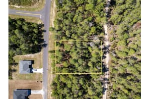 Tbd Sw 41st Cir, OCALA Tbd Sw 41st Cir, OCALA