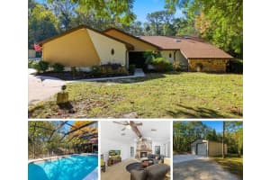 2770 W Antioch Ln, LECANTO 2770 W Antioch Ln, LECANTO