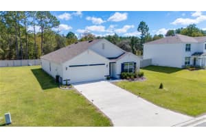 13677 Sw 69th Ter, OCALA 13677 Sw 69th Ter, OCALA