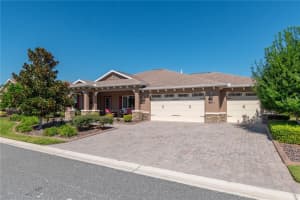 9070 Sw 89th Loop, OCALA