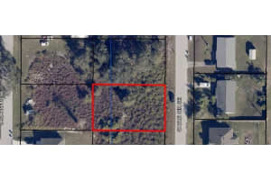 974 Sable Cir Se, PALM BAY 974 Sable Cir Se, PALM BAY