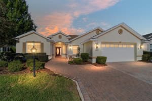 8798 Sw 83rd Cir, OCALA