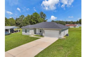 118 Marion Oaks Dr, OCALA 118 Marion Oaks Dr, OCALA