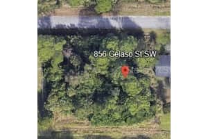 856 Gelaso St Sw, PALM BAY 856 Gelaso St Sw, PALM BAY