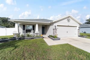 11538 Sw 59th Ter, OCALA 11538 Sw 59th Ter, OCALA