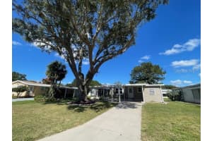 909 Orchid St, LADY LAKE