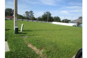 Se 23rd St, OCALA Se 23rd St, OCALA