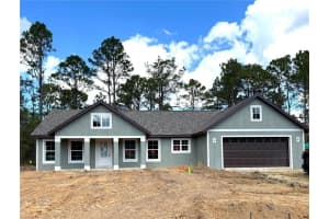 2143 W Hampshire Blvd, CITRUS SPRINGS 2143 W Hampshire Blvd, CITRUS SPRINGS