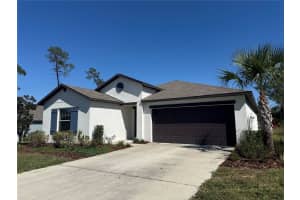 2530 Sw 167th Loop, OCALA 2530 Sw 167th Loop, OCALA