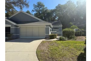 8037 Sw 115th Loop, OCALA