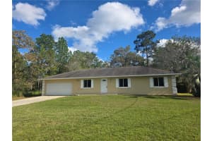 6 Hemlock Trace Ln, OCALA 6 Hemlock Trace Ln, OCALA