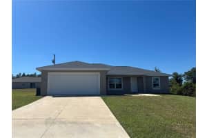 16690 Sw 21st Avenue Rd, OCALA 16690 Sw 21st Avenue Rd, OCALA