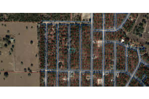 Tbd Ne 148 Ter, WILLISTON Tbd Ne 148 Ter, WILLISTON
