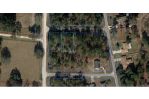 Tbd Ne 2nd Ln, WILLISTON Tbd Ne 2nd Ln, WILLISTON