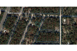 Tbd Ne 155 Ct, WILLISTON Tbd Ne 155 Ct, WILLISTON