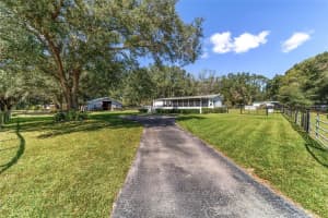 7785 Sw 19th Pl, OCALA