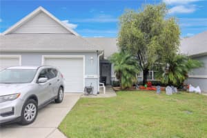 10489 Sw 85th Ct, OCALA 10489 Sw 85th Ct, OCALA