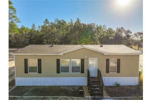 9651 Ne 105th Ave, ARCHER