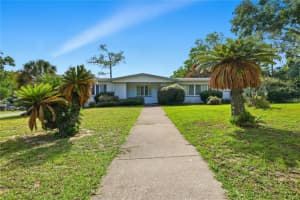 52 Beverly Hills Blvd, BEVERLY HILLS 52 Beverly Hills Blvd, BEVERLY HILLS