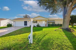 17831 Se 96th Ave, SUMMERFIELD