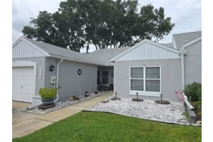 2428 Sw 20th Ct, OCALA