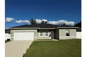 15441 Sw 22 Ct, OCALA 15441 Sw 22 Ct, OCALA