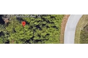 1610 Westlund Ave Se, PALM BAY 1610 Westlund Ave Se, PALM BAY
