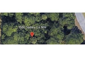 1686 Seeley Cir Nw, PALM BAY 1686 Seeley Cir Nw, PALM BAY