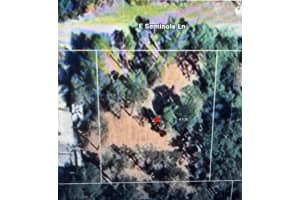 4096 E Seminole Ln, DUNNELLON