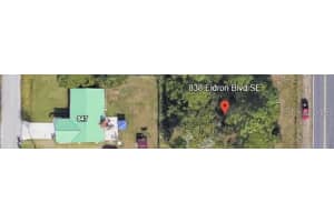 838 Eldron Blvd Se, PALM BAY 838 Eldron Blvd Se, PALM BAY
