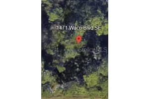 1471 Se Waco Blvd, PALM BAY