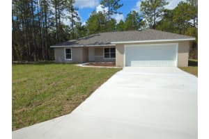 13000 Sw 89th Ct, OCALA