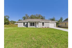 5323 Nw 8th Pl, OCALA 5323 Nw 8th Pl, OCALA