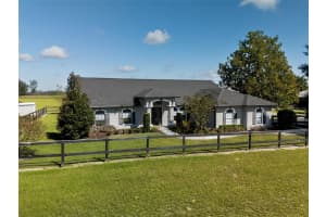 15921 Nw Highway 464b, MORRISTON 15921 Nw Highway 464b, MORRISTON