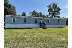 18057 Se 20th Pl, SILVER SPRINGS